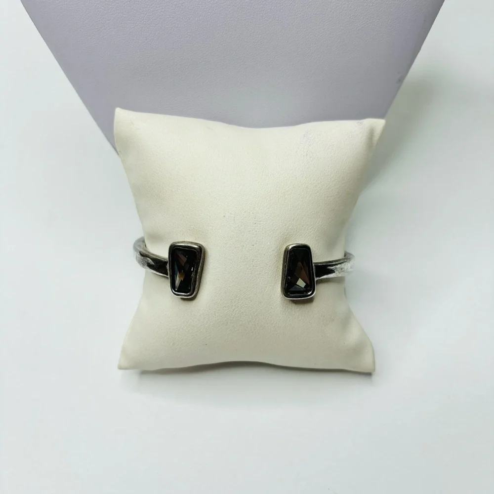 UNO DE 50 Ladymatic Cuff Bracelet